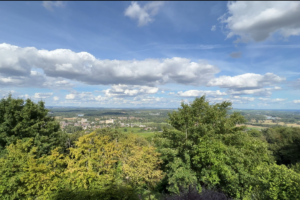 sancerre, França