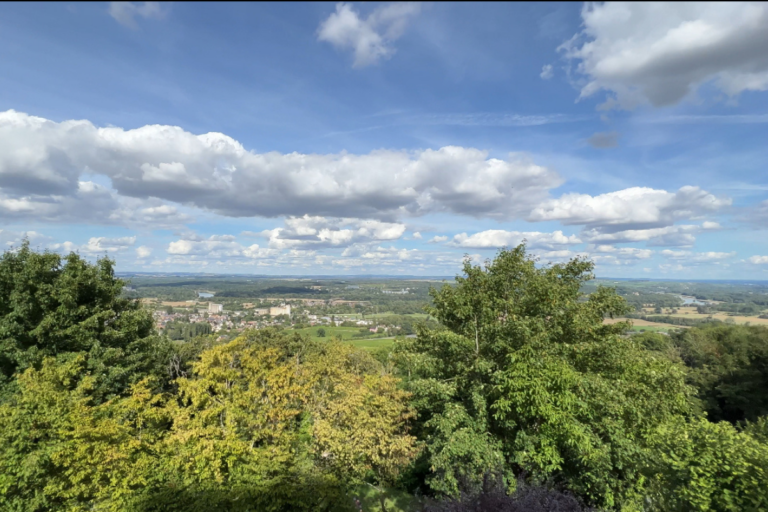 sancerre, França